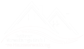 Dettmer Verwaltungs GmbH